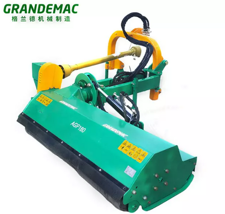 屏幕截图 2025-11-03 111546.png