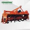50HP Trealamh Innealra Feirme Tarrac&oacute;ir Tiller Cultivator Rothlach