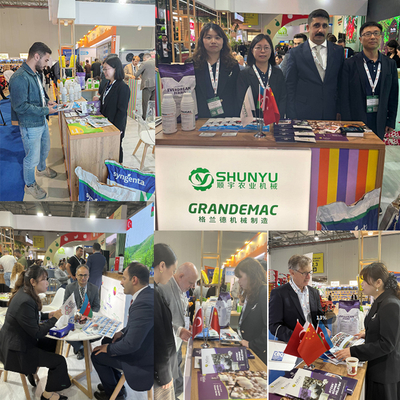 展会01.jpg