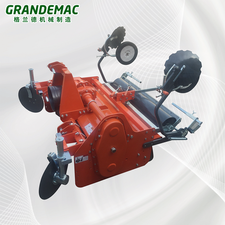 news_main_image_gelande 13652035806 035930377.png