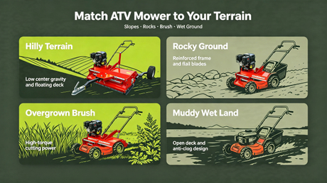 atv maaier.jpg